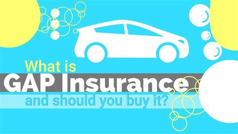 Where to buy gap insurance. Things To Know About Where to buy gap insurance. 